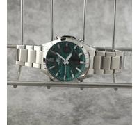 Casio Edifice Classic EFV-C120D-3AEF Ana-Digi Chronograph Uhr