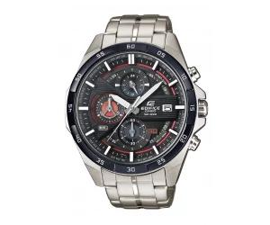 Casio Edifice Classic Herrenchronograph (EFR-556DB-1AVUEF)