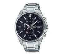 Casio Edifice Classic Herrenchronograph (EFV-610D-1AVUEF)