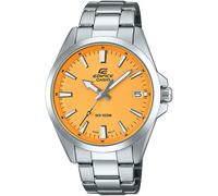Casio Uhren - EFV-100D-9AVUEF gelb
