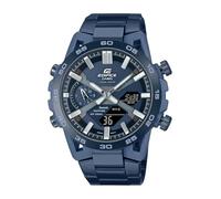 Casio Edifice ECB-2000YCB-2AJF [Edifice SOSPENSIONE COOL BLUE Edition] Import aus Japan