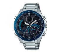 Casio Edifice ECB-900DB-1BER Herrenuhr schwarz