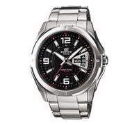 Casio Edifice Herrenuhr EF-129D-1AVEF