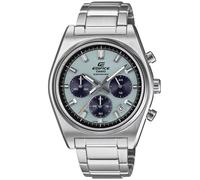 Casio Uhren - EFB-730D-2BVUEF blau