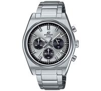 Casio Edifice EFB-730D-7AVUEF - Herren - 40 mm - Digital - Quarz - Saphirglas