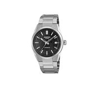 Casio Edifice EFK-110D-1AER Herren-Armbanduhr mit automatischem Armband