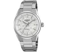Casio Edifice EFK-110D-7AER - Herren - 38 mm - Analog - Automatik - Saphirglas