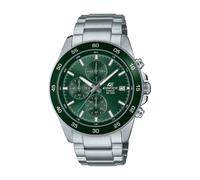 Casio Edifice Chronograph EFR-526D-3AVUEF