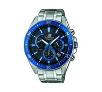 Casio Edifice EFR-552D-1A2VUEF Chronograph Herren