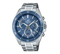 Casio Edifice EFR-552D-2AVUEF Chronograph Herren