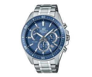 Casio Edifice EFR-552D-2AVUEF Chronograph Herren