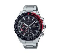 CASIO Edifice EFR-566DB-1AVUEF Chronograph Quarz