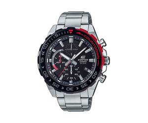 CASIO Edifice EFR-566DB-1AVUEF Chronograph Quarz