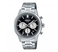Casio Edifice EFR-575D-1AEF Herrenarmbanduhr