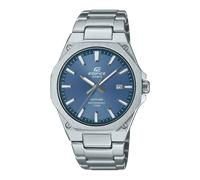 Casio Herren Analog Armbanduhr Edifice