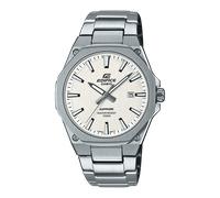 Casio Uhren EFR-S108D-7AVUEF Edifice Herren-Armbanduhr mit Saphirglas