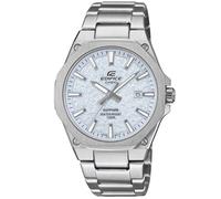 Casio Watch EFR-S108DE-2AVUEF