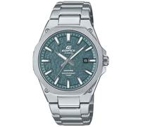 Casio Edifice EFR-S108DE-3AVUEF Herrenarmbanduhr