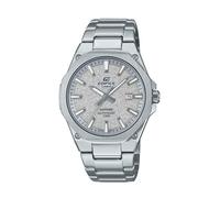 CASIO EDIFICE EFR-S108DE-8AVUEF