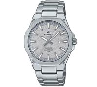 Casio Herren Analog Armbanduhr Edifice