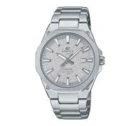 Casio Edifice EFR-S108DE-8AVUEF Herrenarmbanduhr