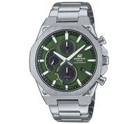 Casio Edifice EFS-S570D-3AUEF - Herren - 44 mm - Analog - Quarz - Saphirglas