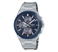 Casio Edifice EFS-S650D-2AEF Herrenarmbanduhr