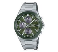 Casio Edifice EFS-S650D-3AEF Herrenarmbanduhr