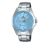 Casio Herren Analog Quarz Armbanduhr Edifice