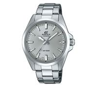 Casio EFV-100D-8AVUEF Herren Armbanduhr
