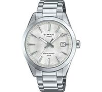 Casio Edifice EFV-160D-7AVEF Herrenarmbanduhr