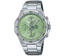 Casio Herren Armbanduhr Edifice EFV-640D-3AVUEF Chronograph
