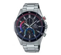 Casio Edifice Heat Gradation Solar Herrenchronograph (EFS-S610HG-1AVUEF)