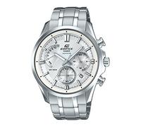 Casio Edifice Herren-Armbanduhr