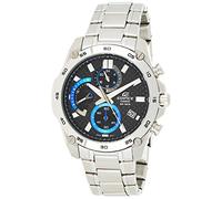 Casio Edifice Herren-Armbanduhr EFR-557CD-1AVUEF