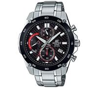 Casio Edifice Herren-Armbanduhr EFR-557CDB-1AVUEF