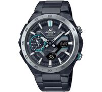 Casio Watch ECB-2200DD-1AEF