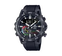 Casio Edifice Herren Bluetooth Uhr ECB-40MP-1AEF