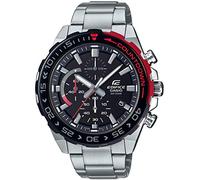 Casio Edifice Herren Chronograph