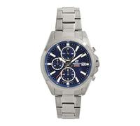 Casio EFV-560D-2AVUEF