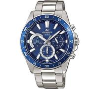 Casio Edifice Herren Chronograph Armbanduhr EFV-570