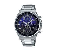Casio Herren Armbanduhr Edifice EFV-600D-2AVUEF Chronograph