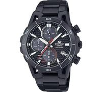 Casio Herren Chronograph Quarz Armbanduhr Edifice