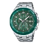 Casio Watch EFR-539DE-3AVUEF