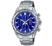 Casio Watch EFR-574D-2AVUEF