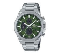 Casio Herren Chronograph Armbanduhr Edifice