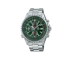 Casio Edifice Herren Uhr EF-527D-3AVUEF NEW-3563