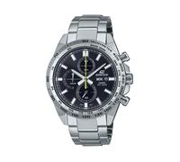 Casio Edifice Herren Uhr EFR-574D-1AVUEF NEW-2843