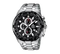 Casio Edifice Herrenchronograph (EF-539D-1AVEF)