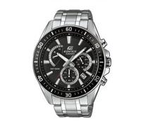 Casio Edifice Herrenchronograph (EFR-552D-1AVUEF)